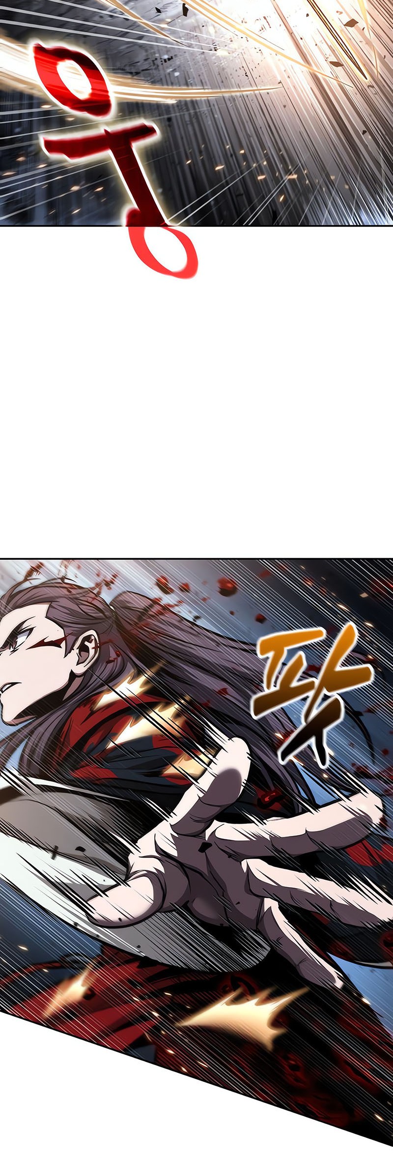 Chapter 119 - halaman 22