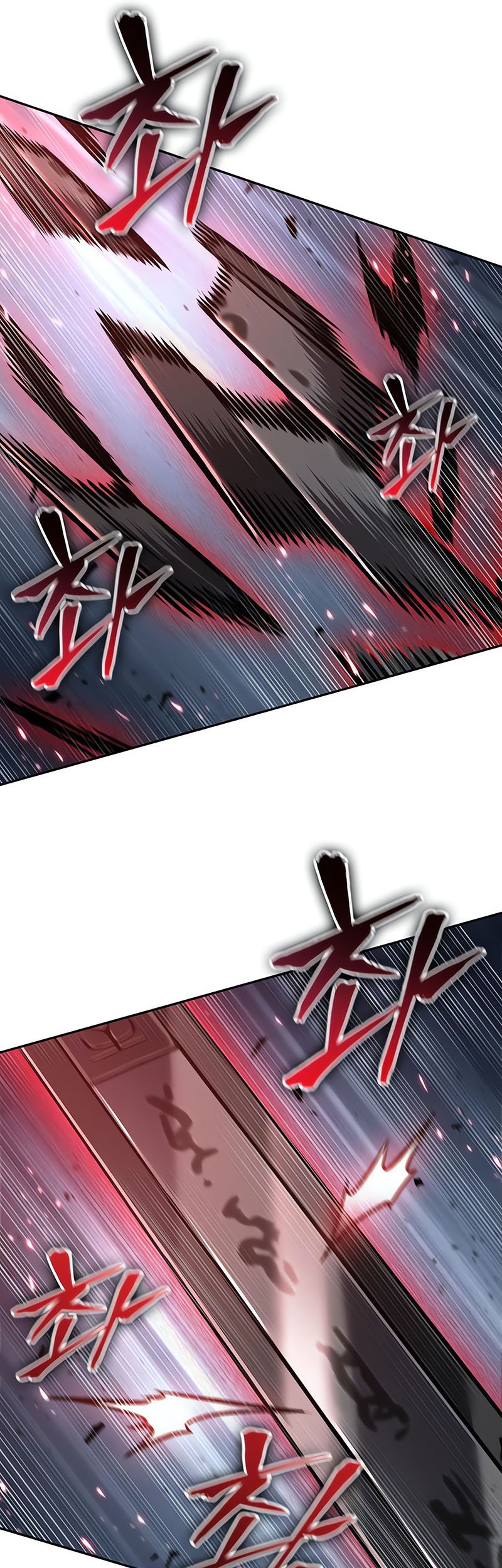 Chapter 119 - halaman 23