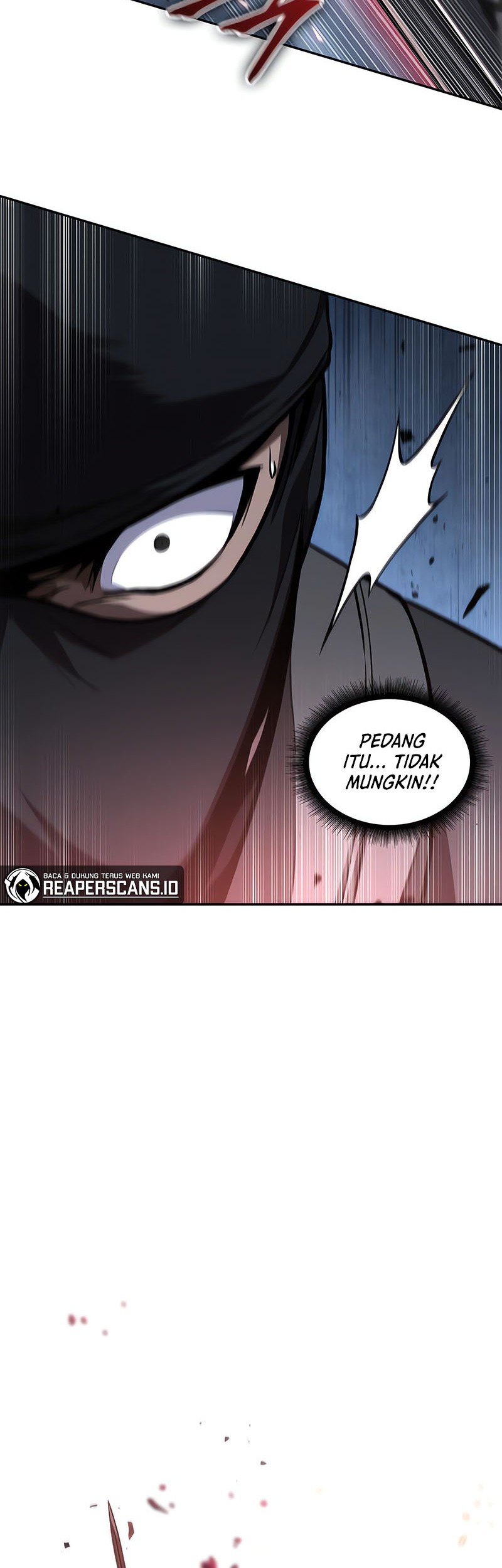 Chapter 119 - halaman 24