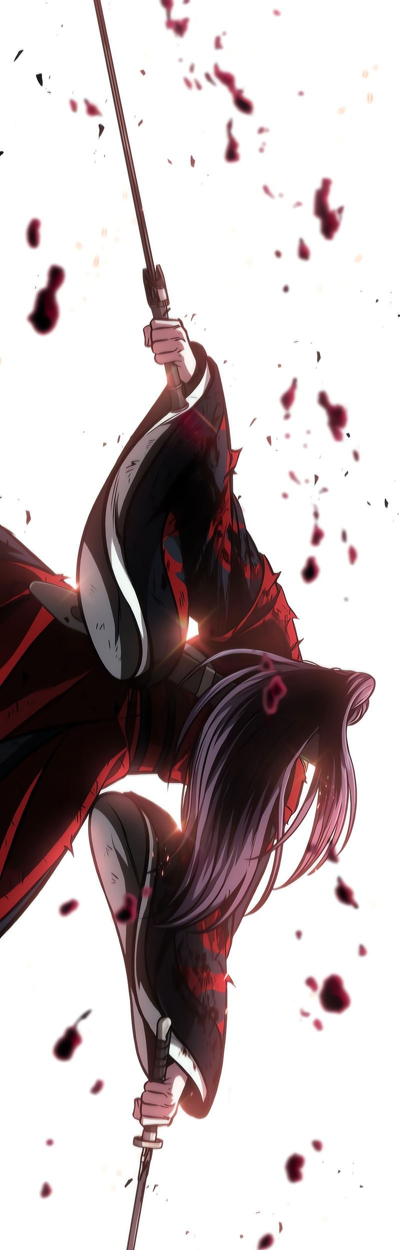 Chapter 119 - halaman 25