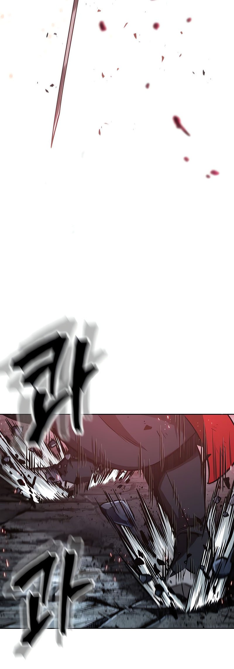 Chapter 119 - halaman 26