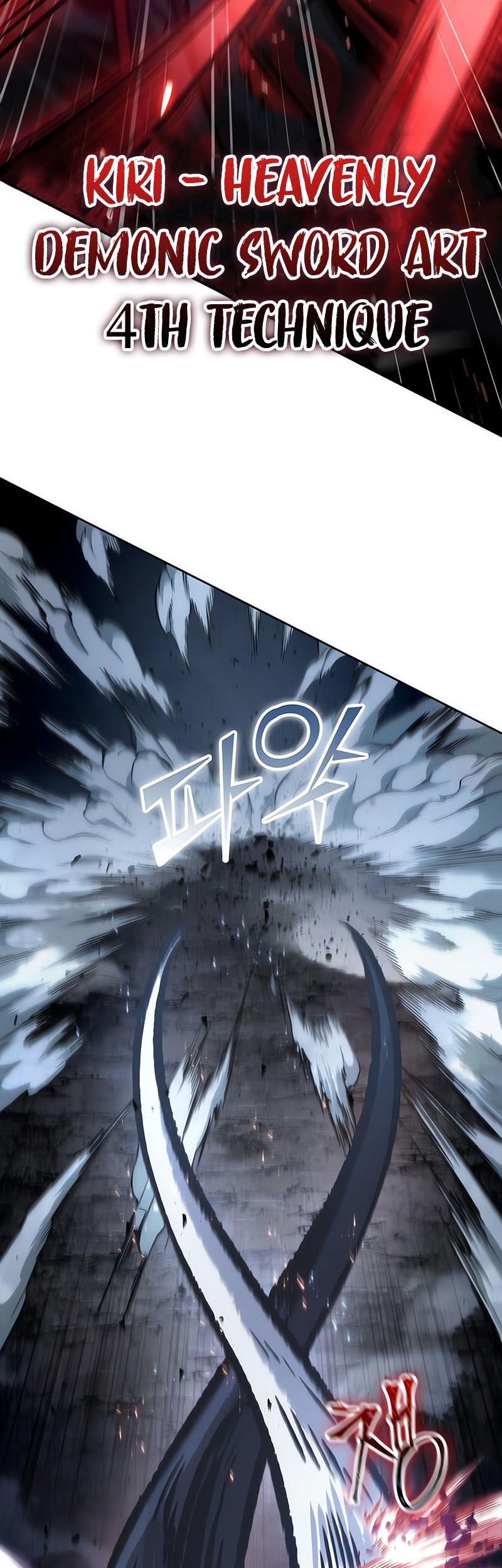 Chapter 119 - halaman 28