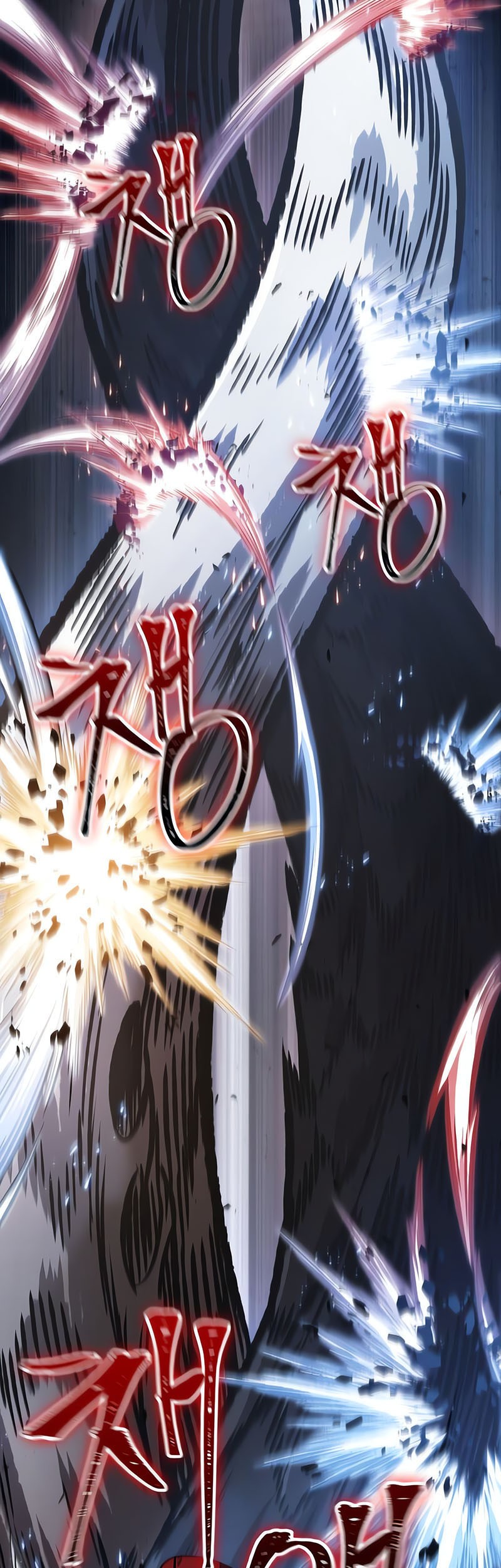 Chapter 119 - halaman 29