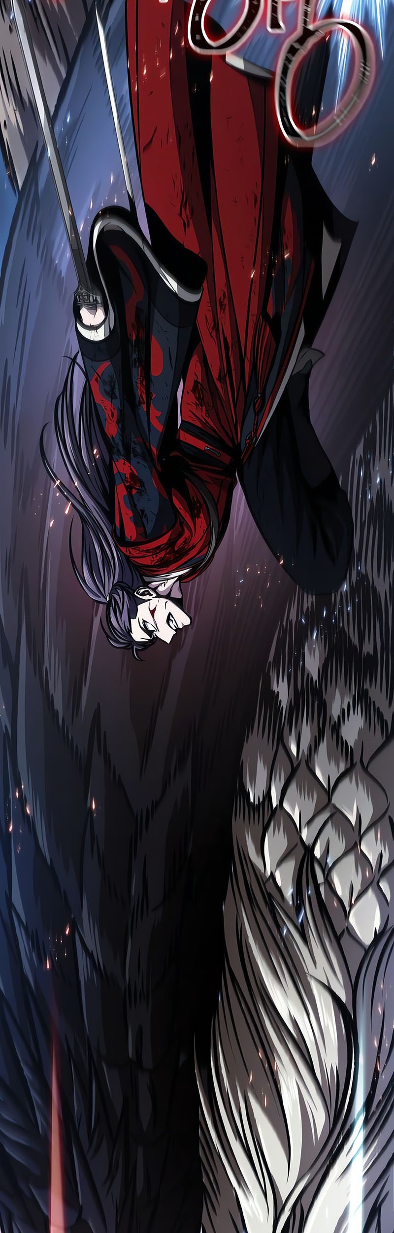 Chapter 119 - halaman 30