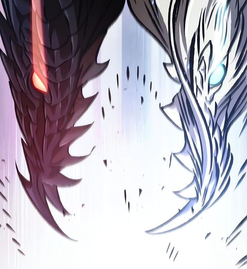 Chapter 119 - halaman 31