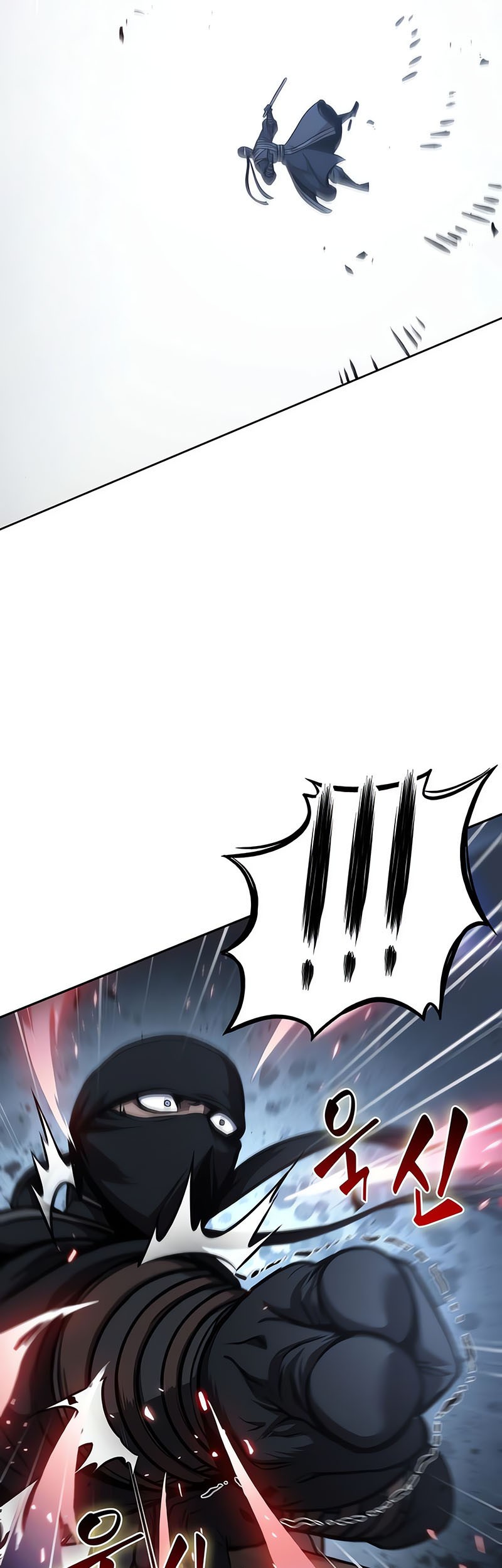 Chapter 119 - halaman 32