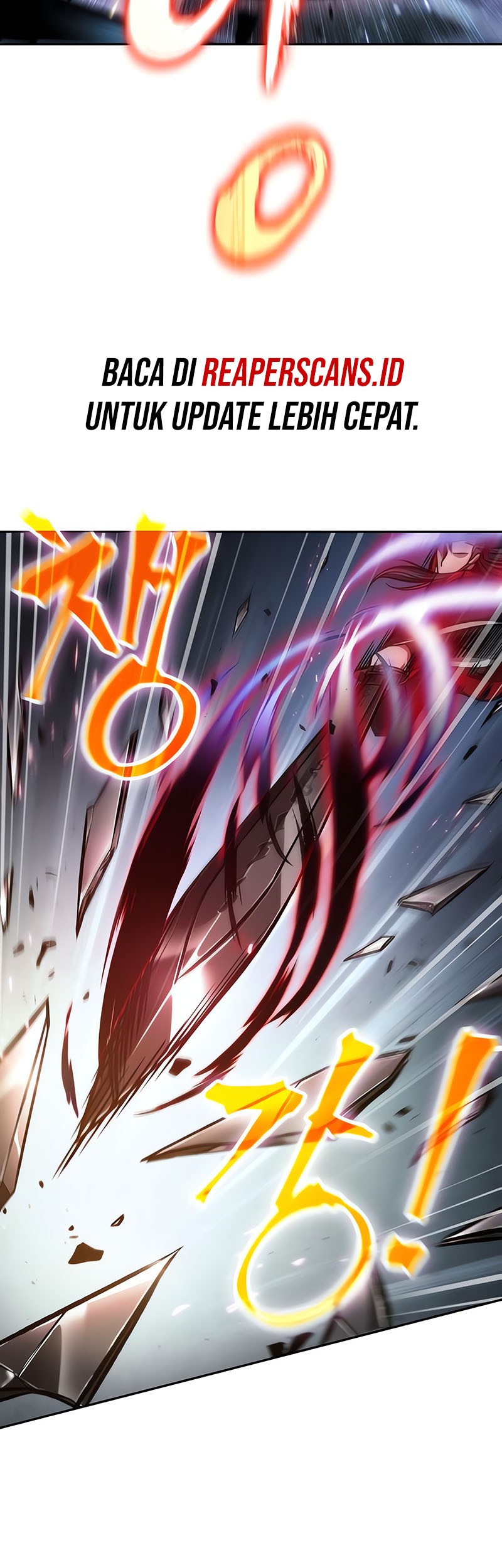 Chapter 119 - halaman 34