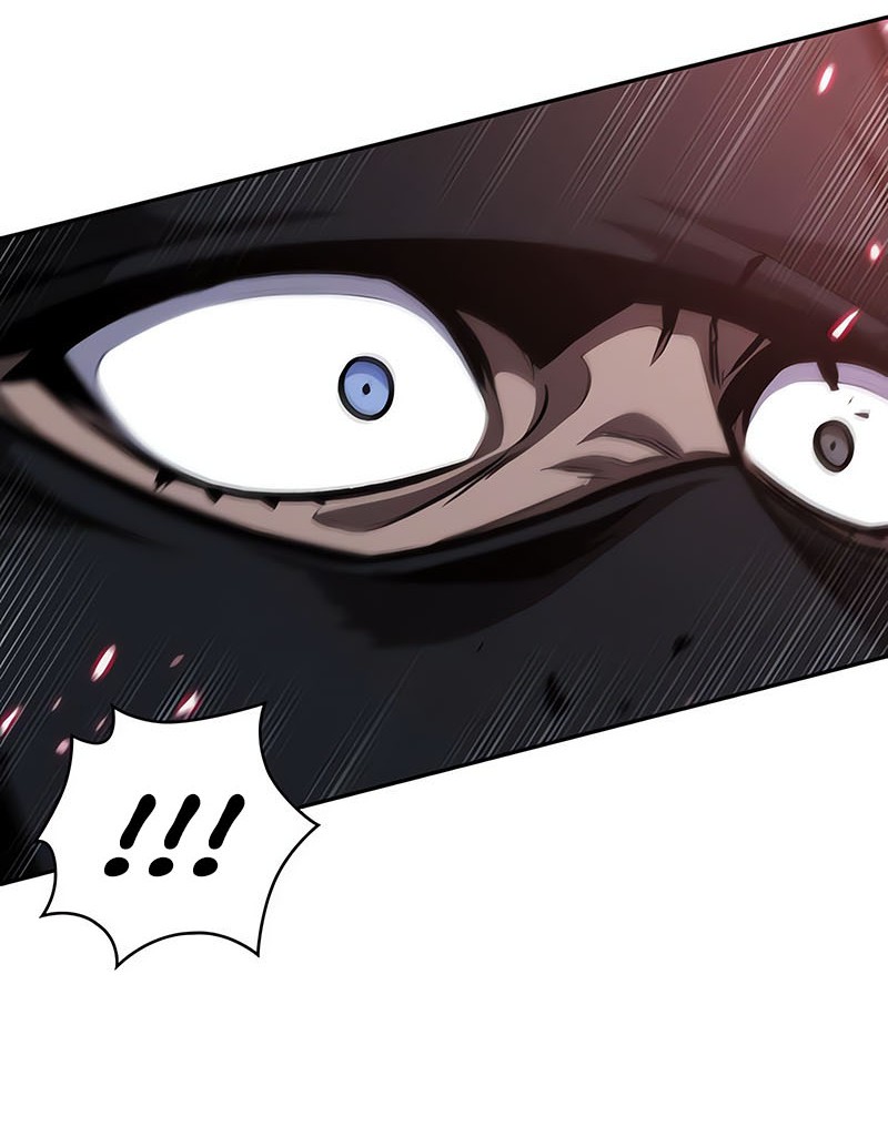 Chapter 119 - halaman 35