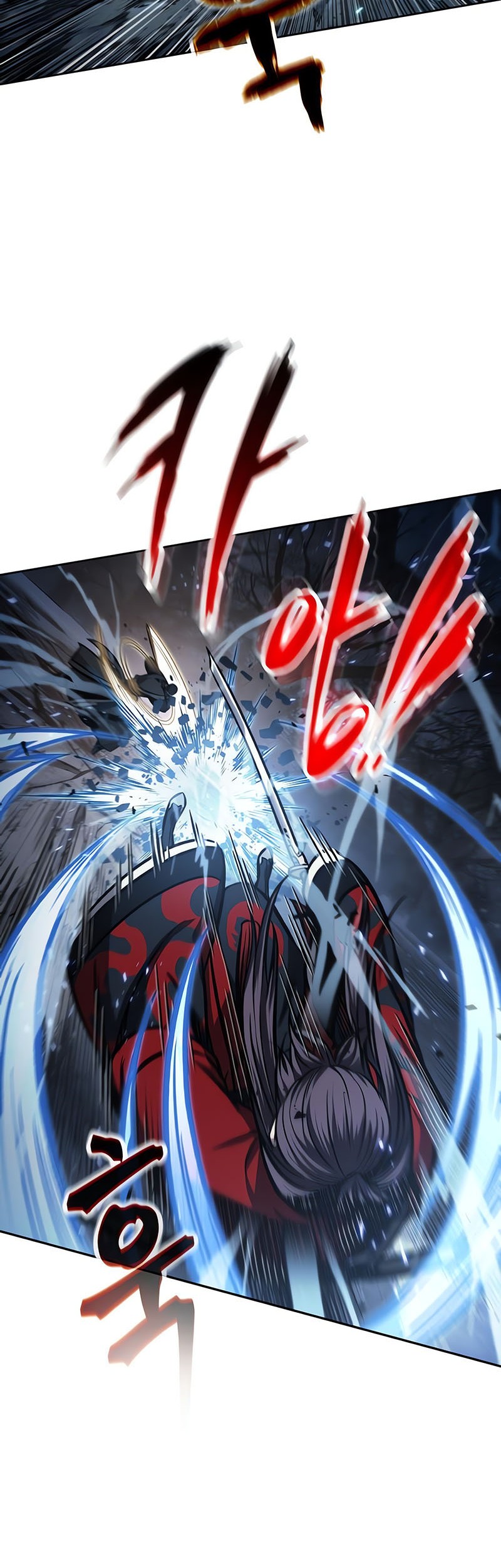 Chapter 118 - halaman 35