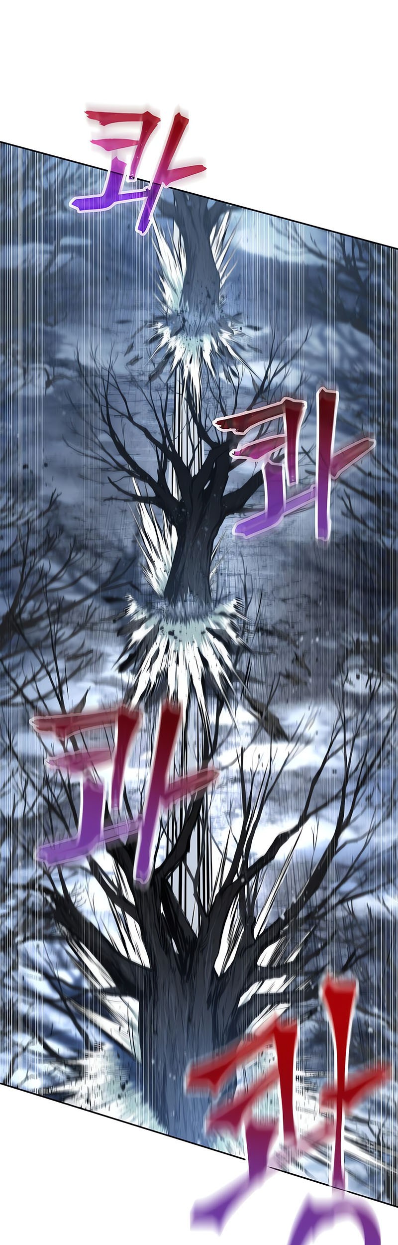 Chapter 118 - halaman 36
