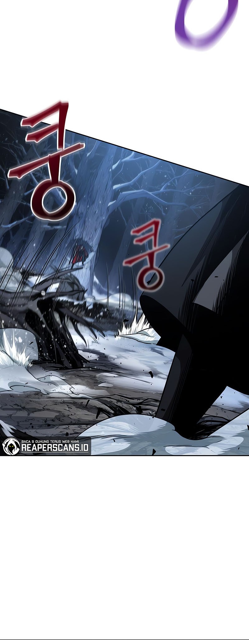 Chapter 118 - halaman 37