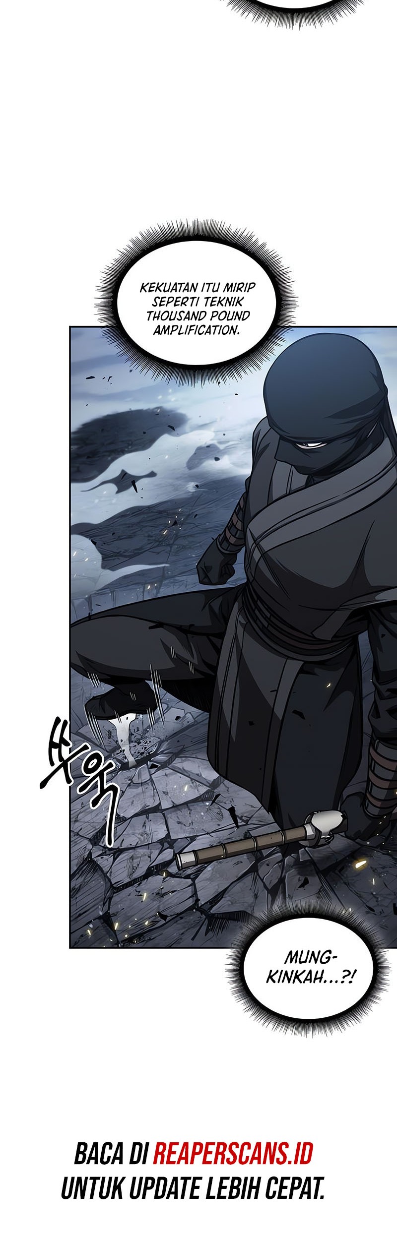 Chapter 118 - halaman 39