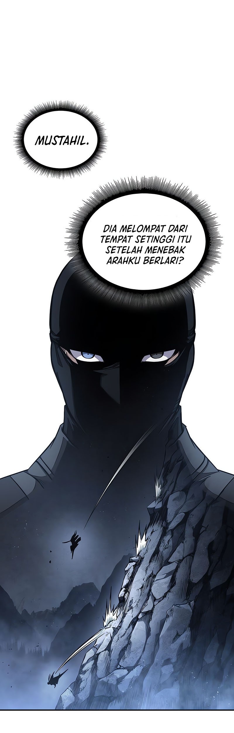 Chapter 118 - halaman 41