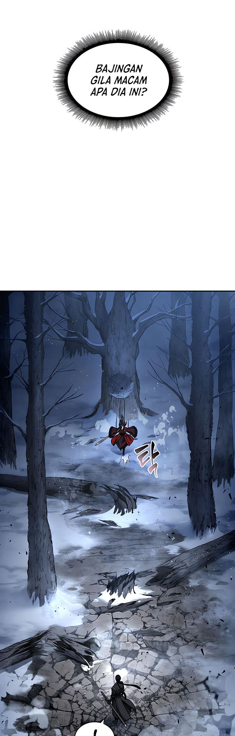 Chapter 118 - halaman 42