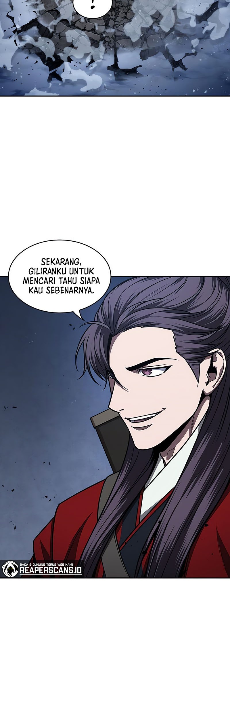 Chapter 118 - halaman 43