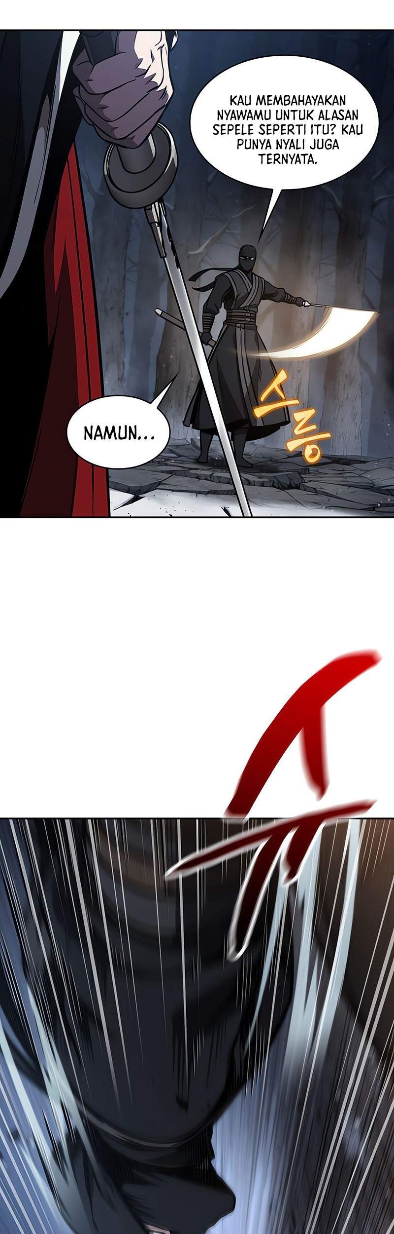 Chapter 118 - halaman 44