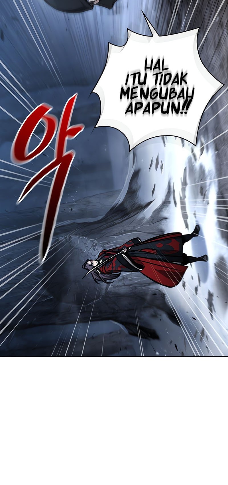 Chapter 118 - halaman 45
