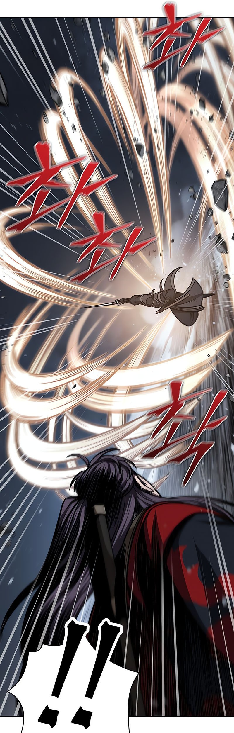 Chapter 118 - halaman 46