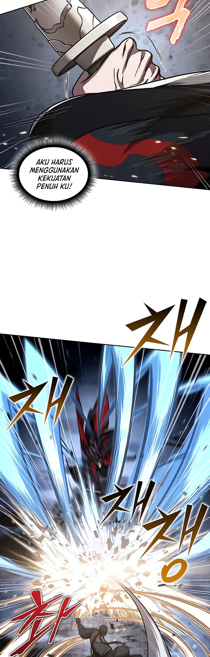 Chapter 118 - halaman 48