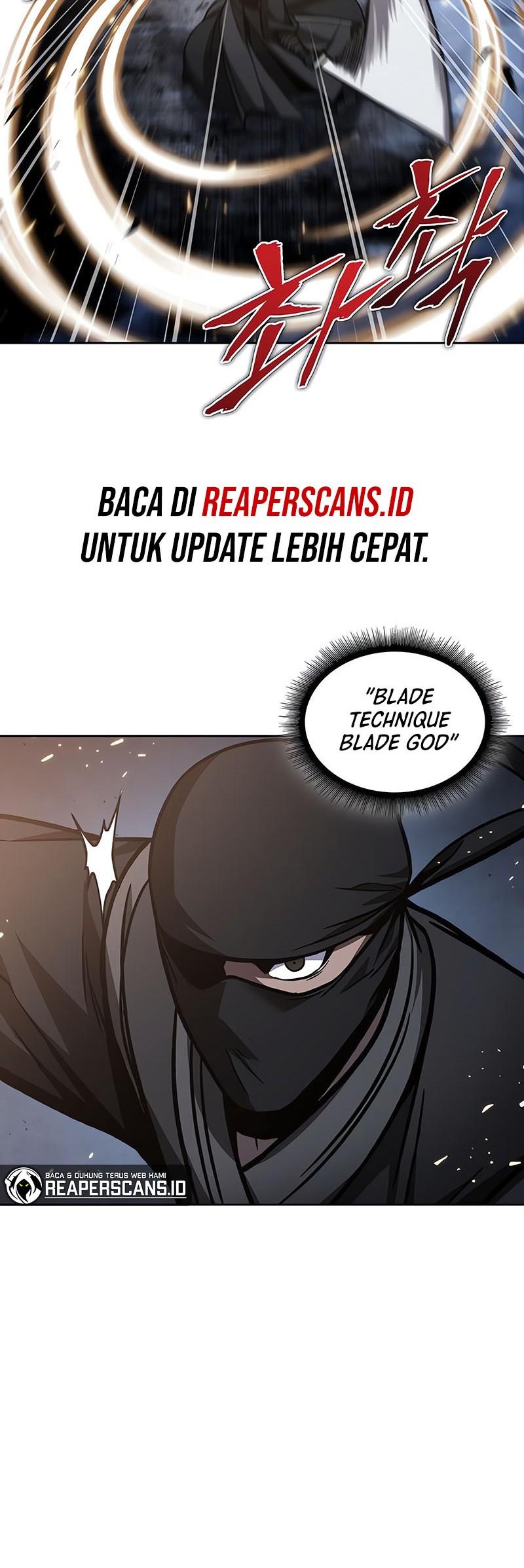 Chapter 118 - halaman 49