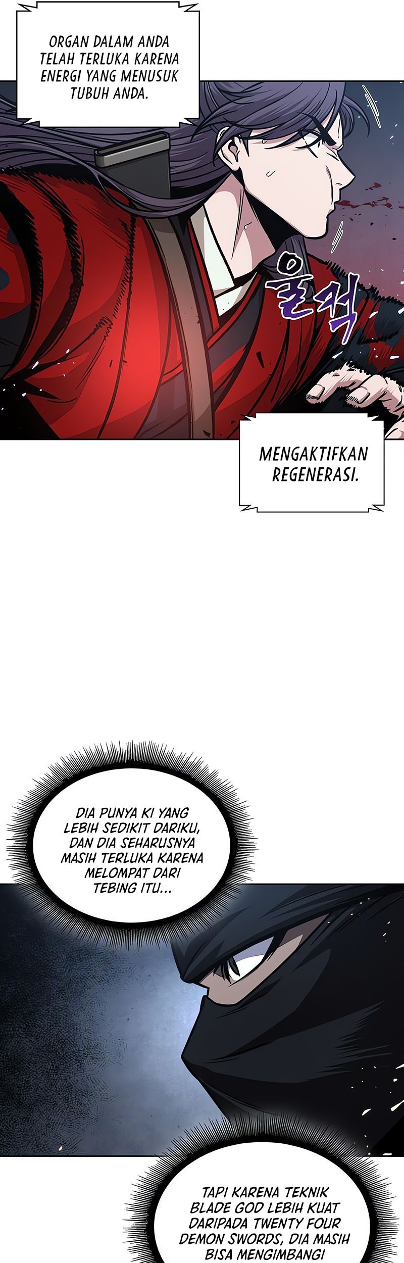 Chapter 118 - halaman 50