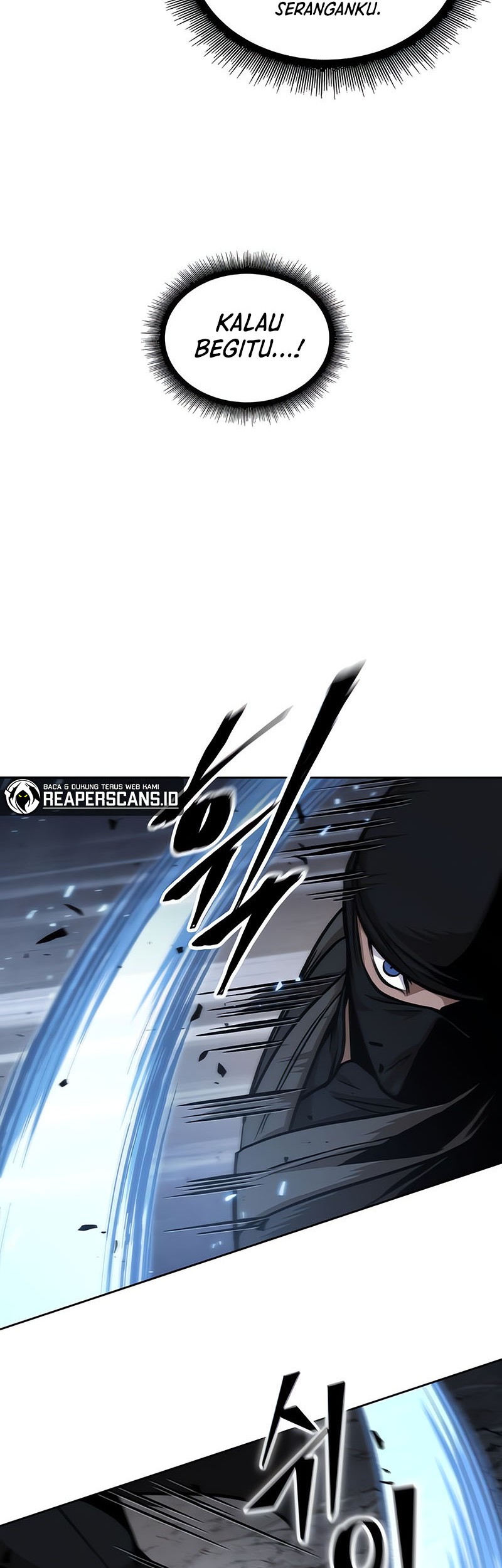 Chapter 118 - halaman 51