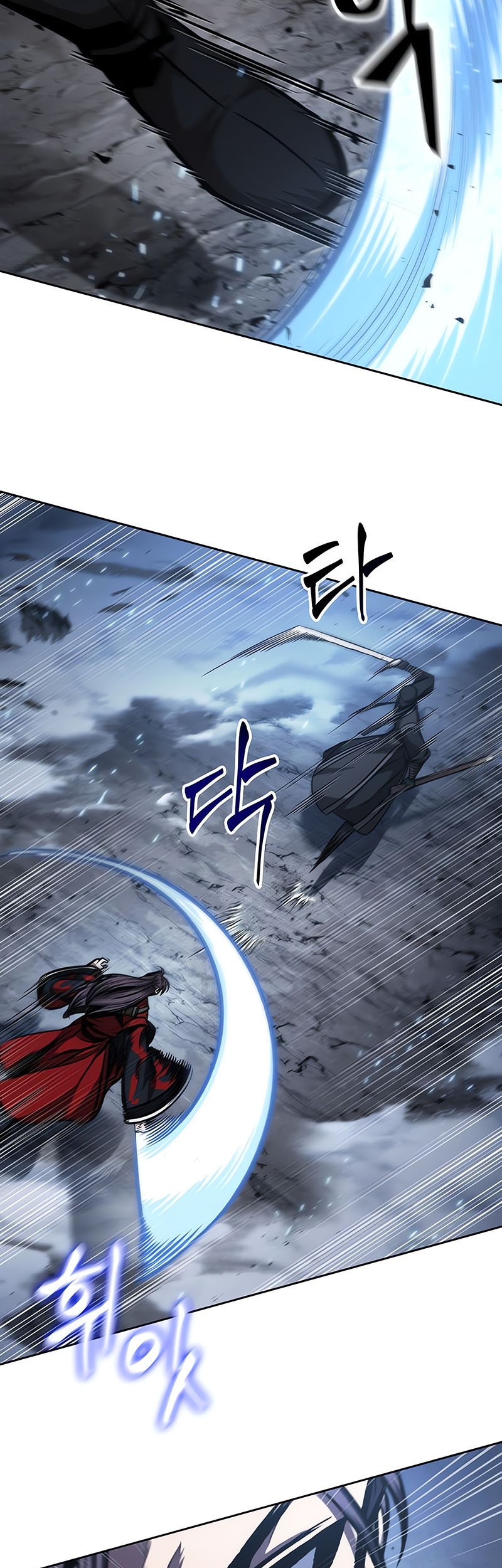 Chapter 118 - halaman 52