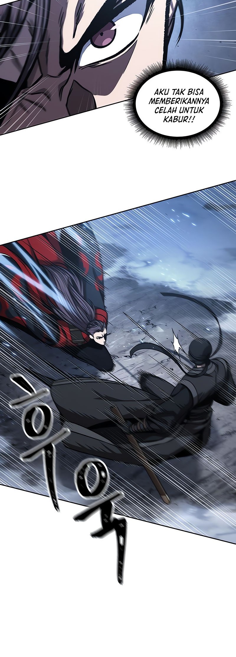 Chapter 118 - halaman 53