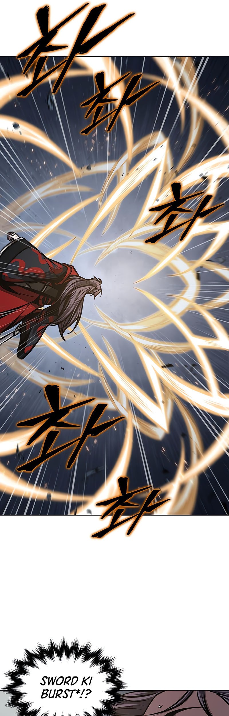 Chapter 118 - halaman 58