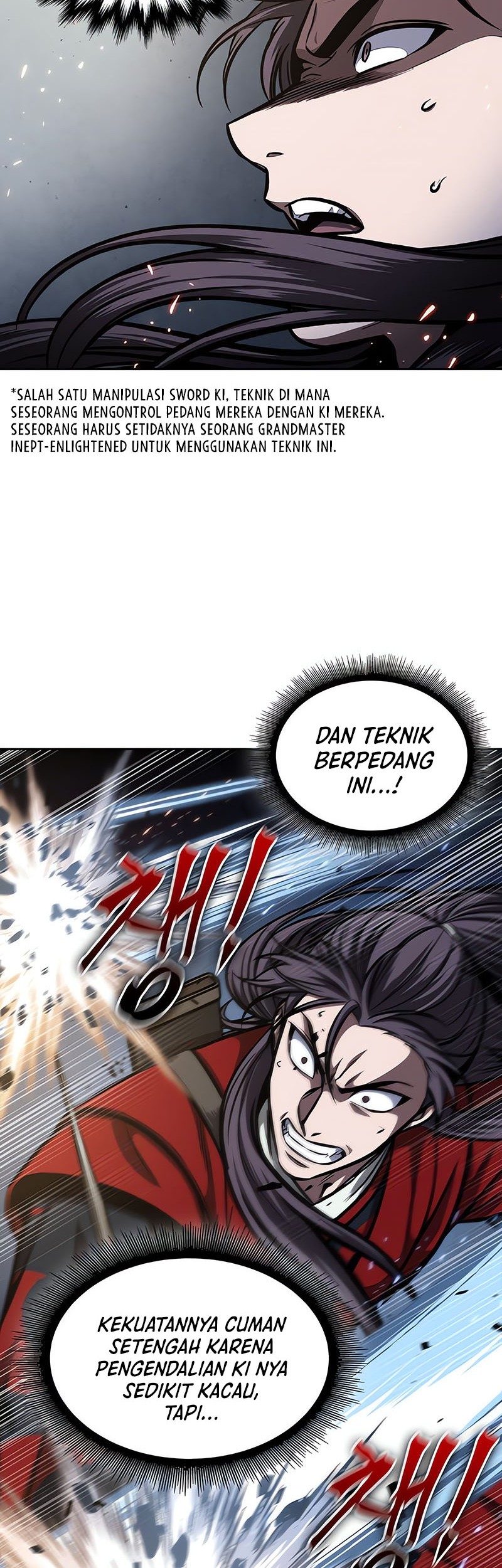 Chapter 118 - halaman 59