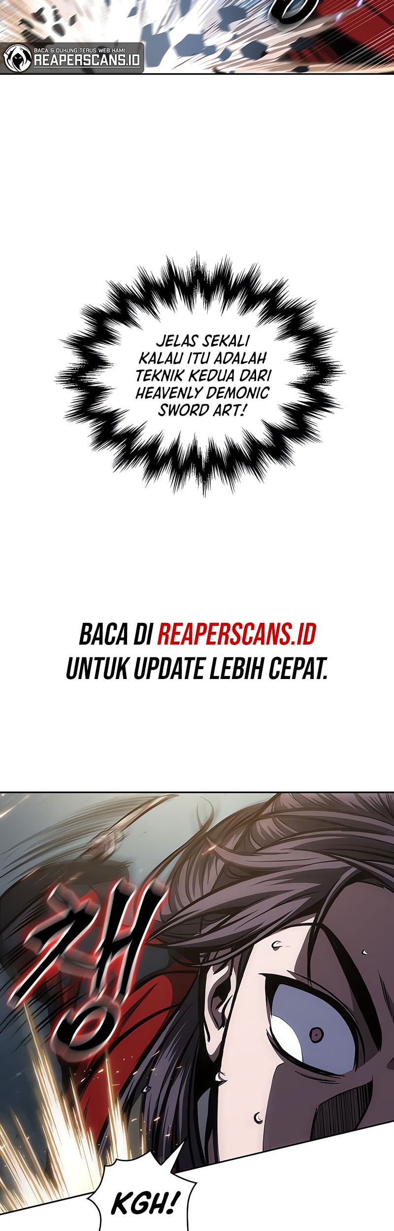 Chapter 118 - halaman 60