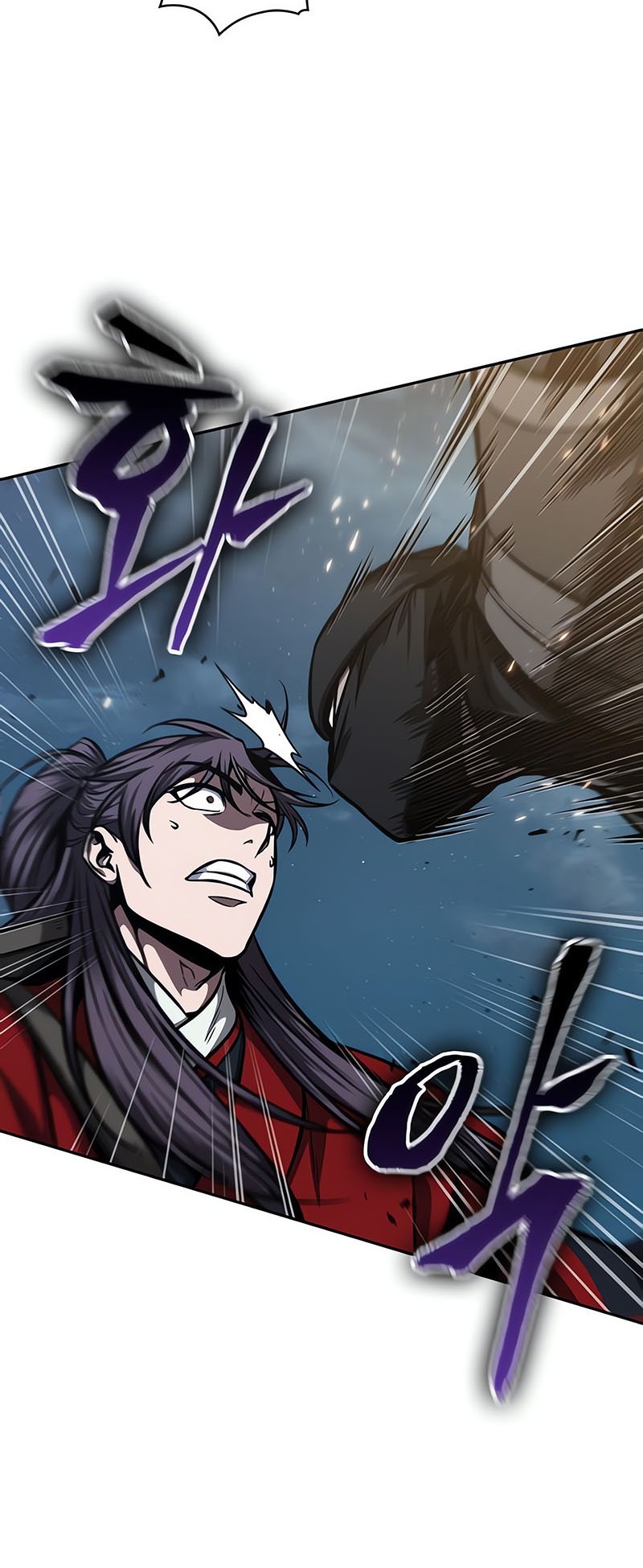 Chapter 118 - halaman 61