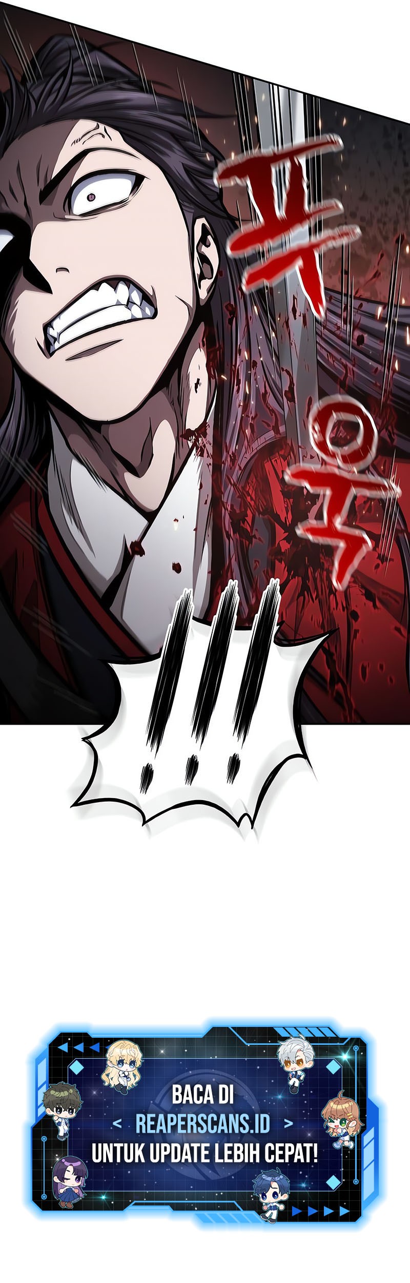 Chapter 118 - halaman 62