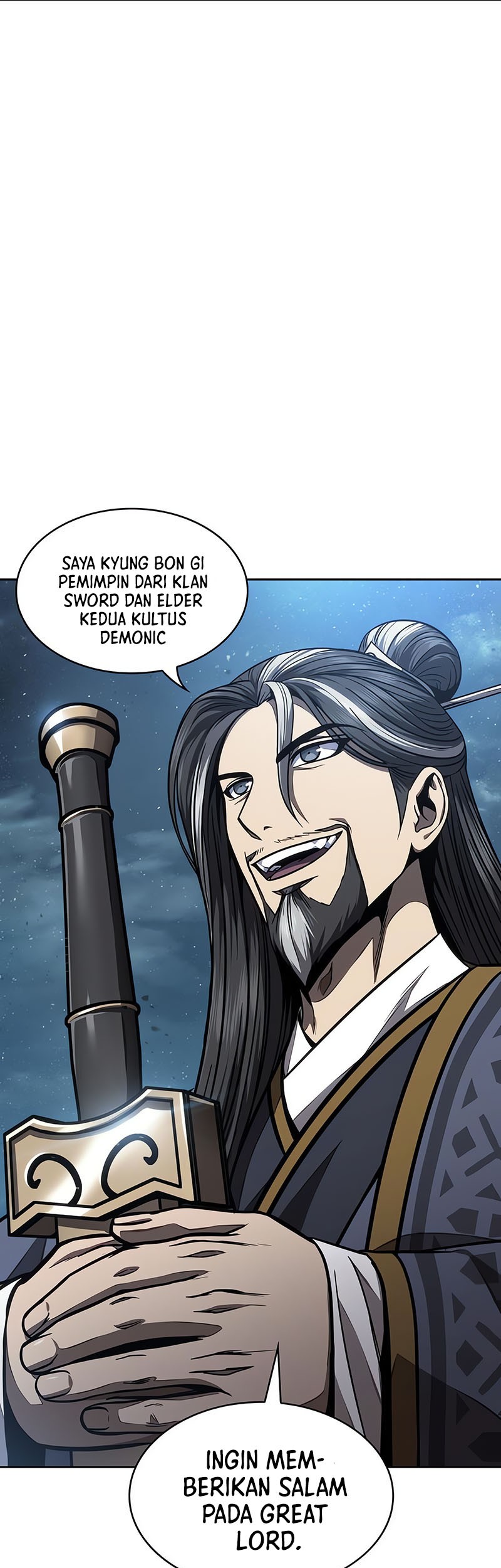 Chapter 118 - halaman 3