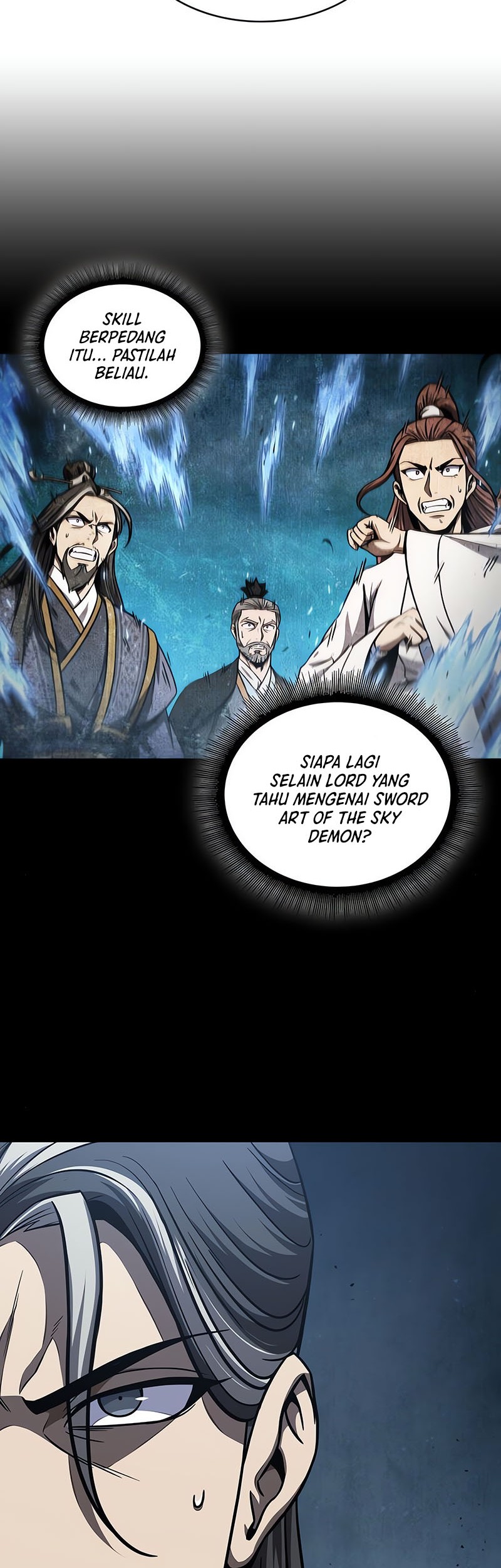 Chapter 118 - halaman 4