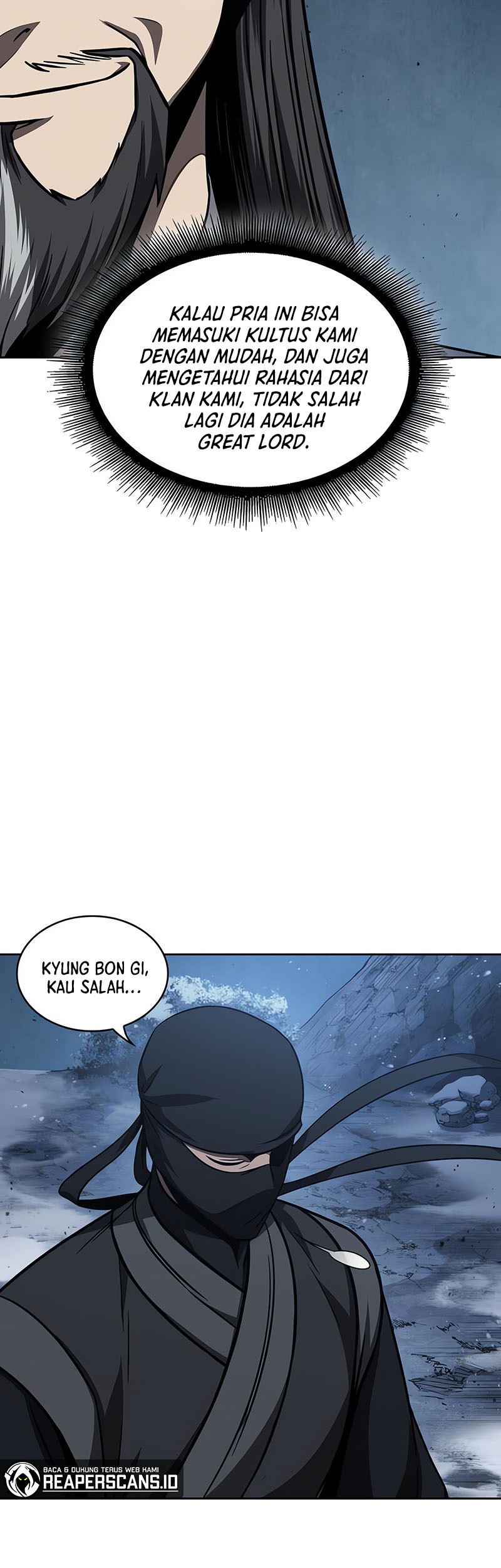 Chapter 118 - halaman 5