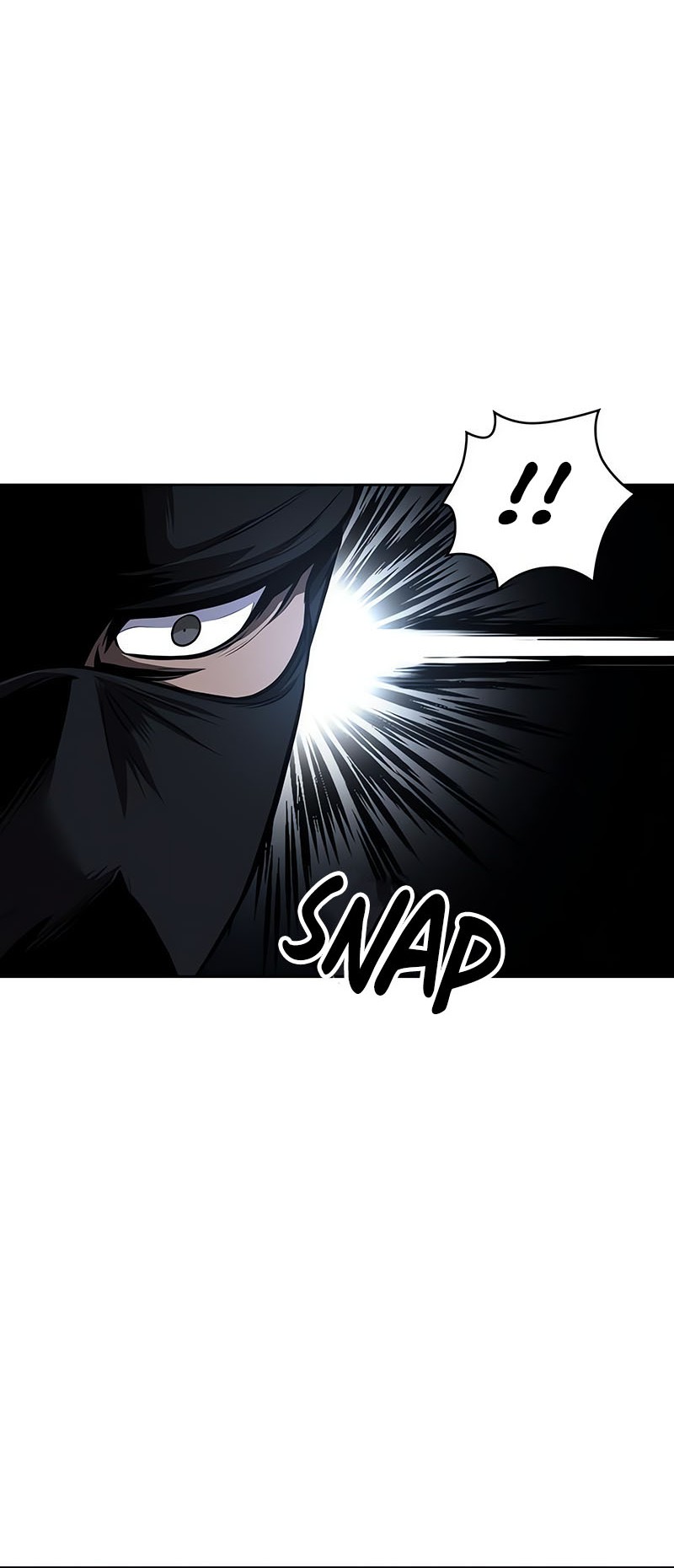 Chapter 118 - halaman 6