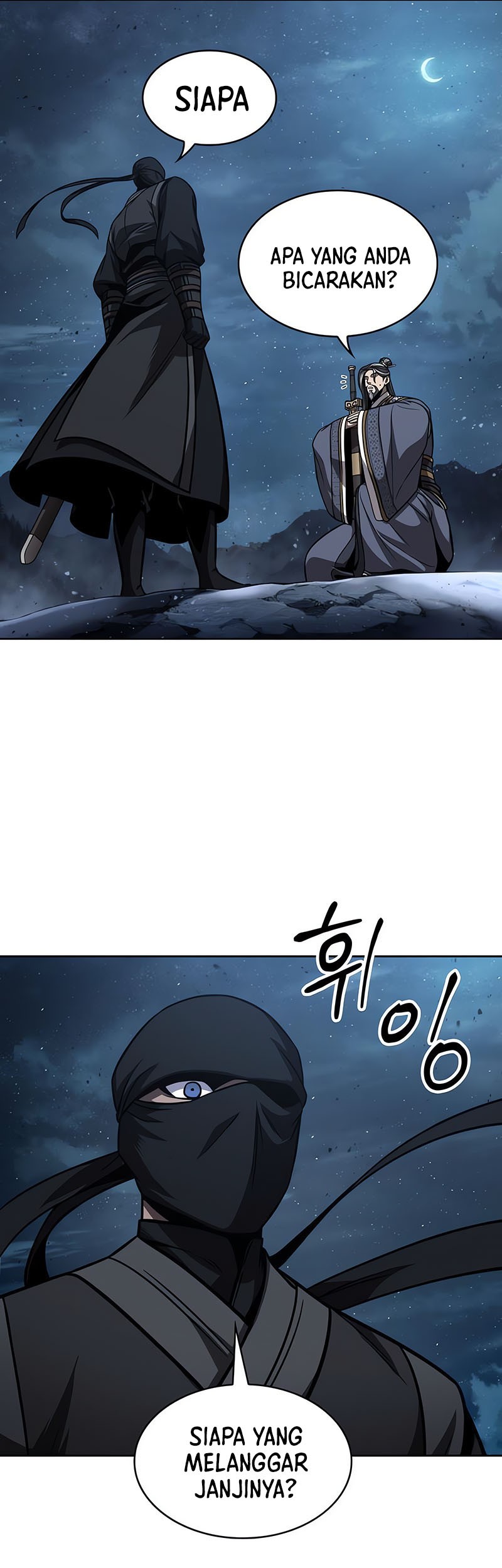Chapter 118 - halaman 7