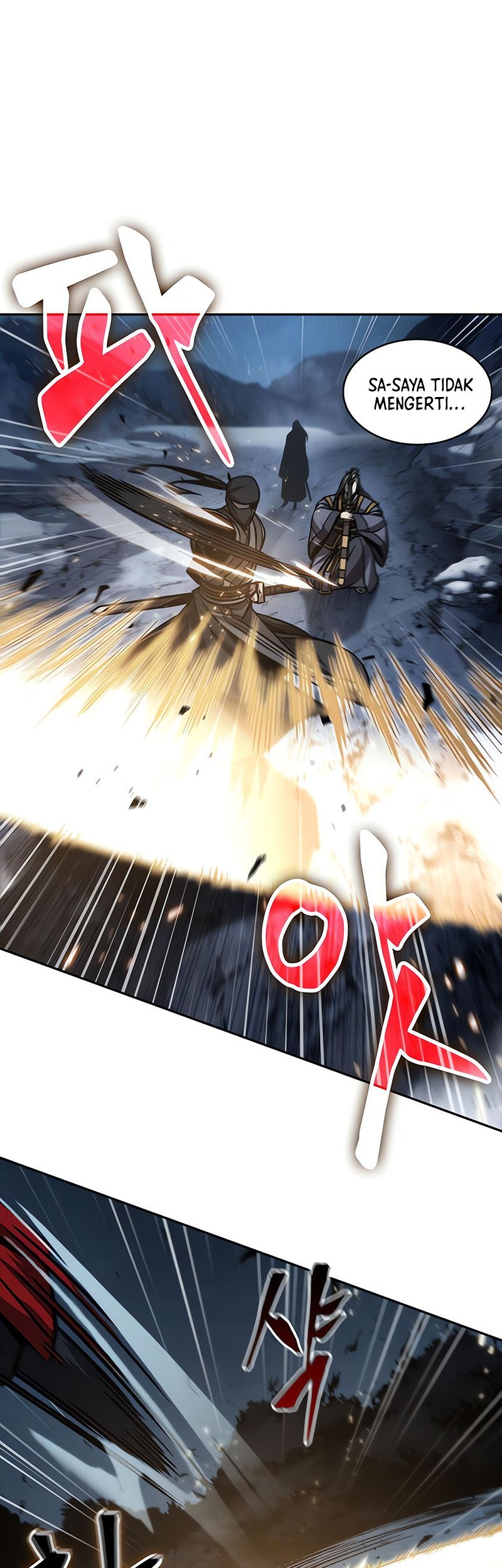 Chapter 118 - halaman 8