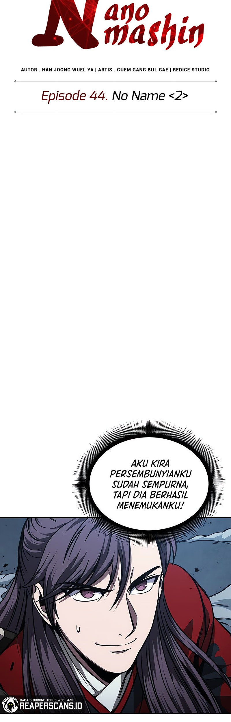 Chapter 118 - halaman 12