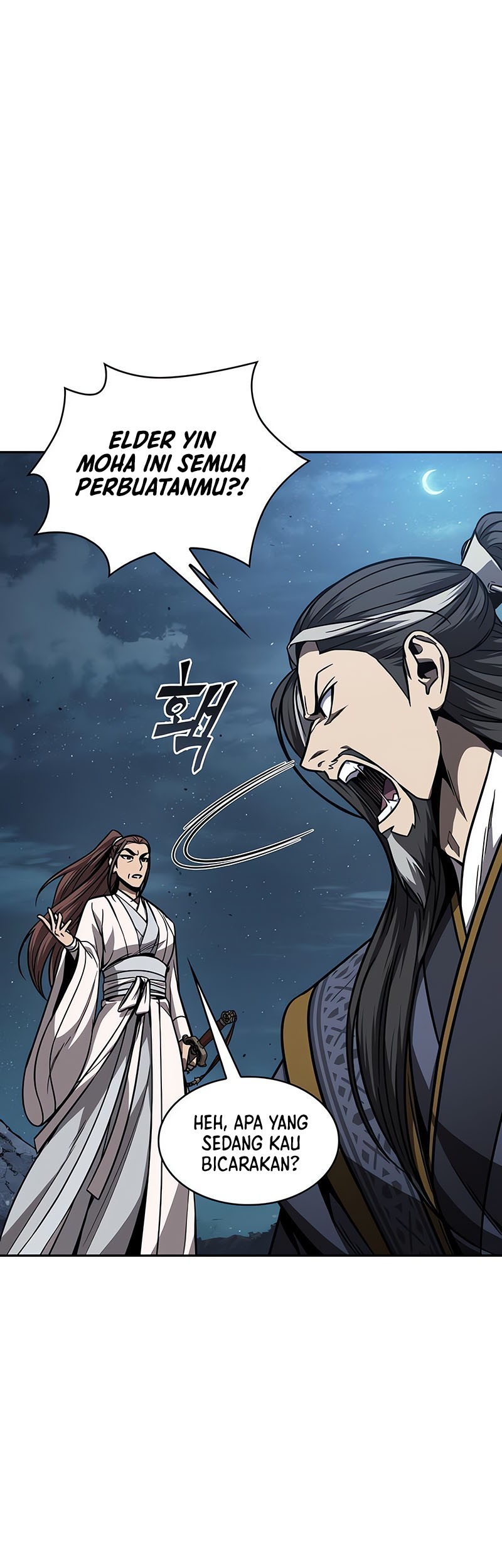 Chapter 118 - halaman 13
