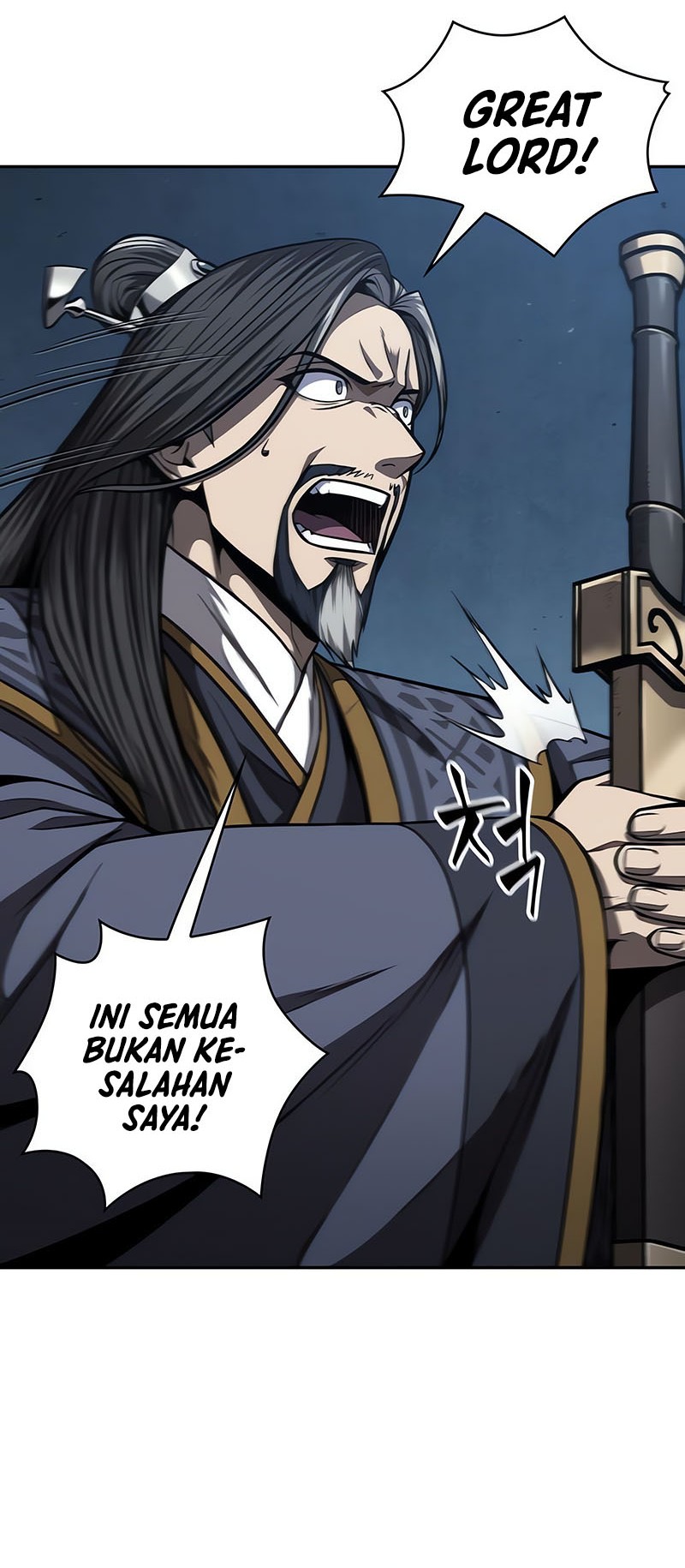 Chapter 118 - halaman 14