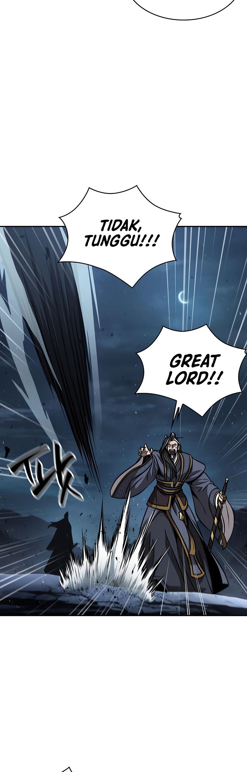 Chapter 118 - halaman 16