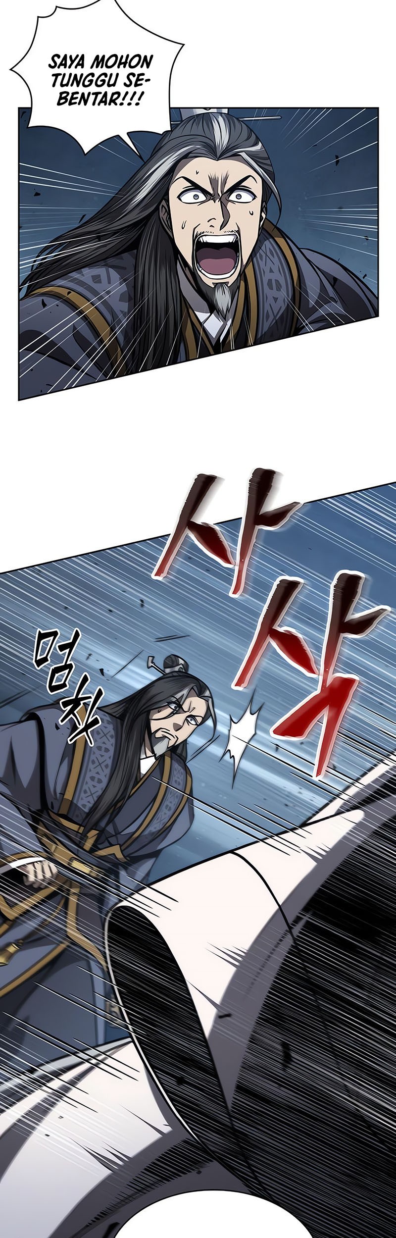 Chapter 118 - halaman 17