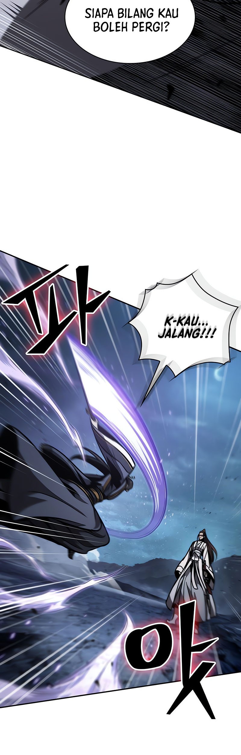 Chapter 118 - halaman 18