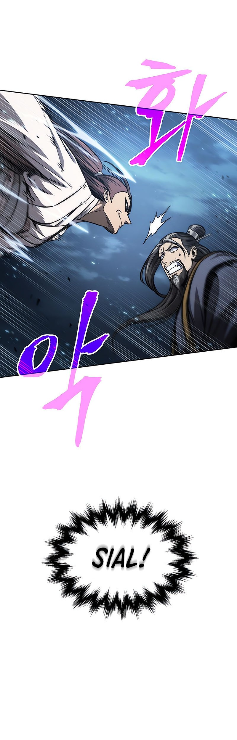 Chapter 118 - halaman 22