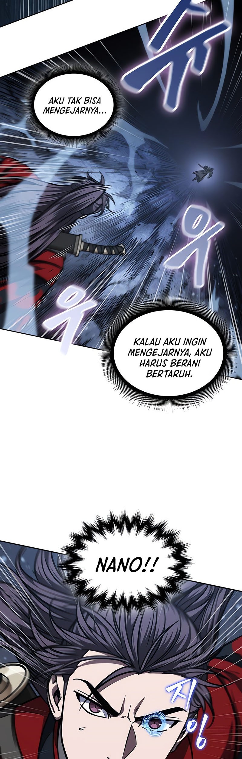 Chapter 118 - halaman 24