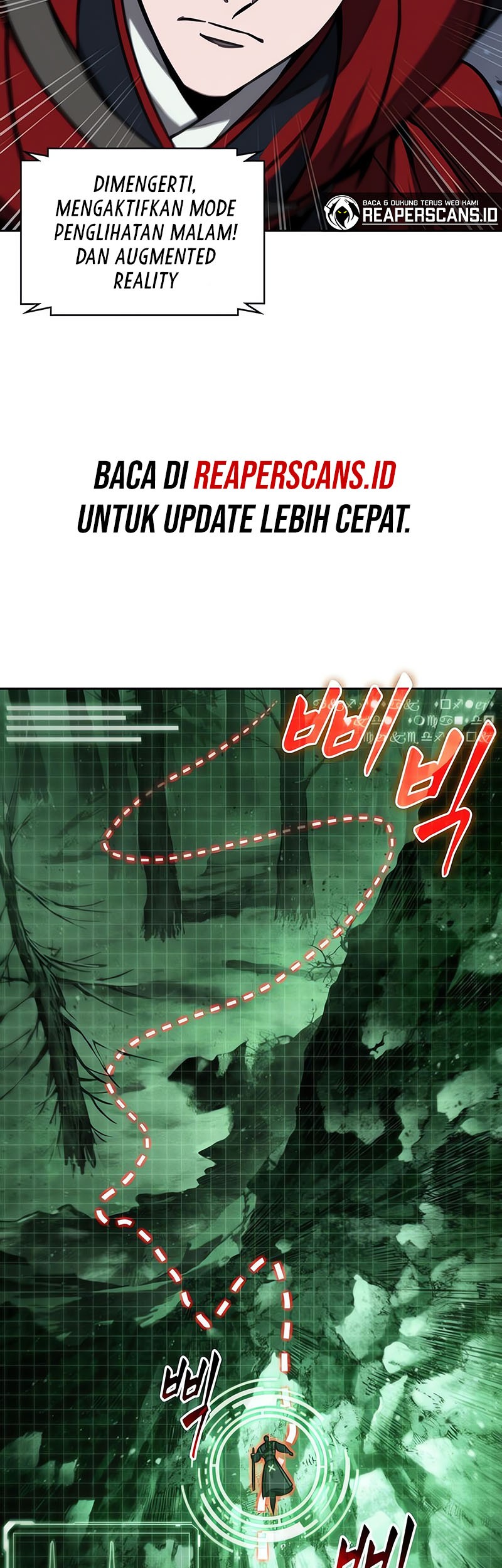 Chapter 118 - halaman 25