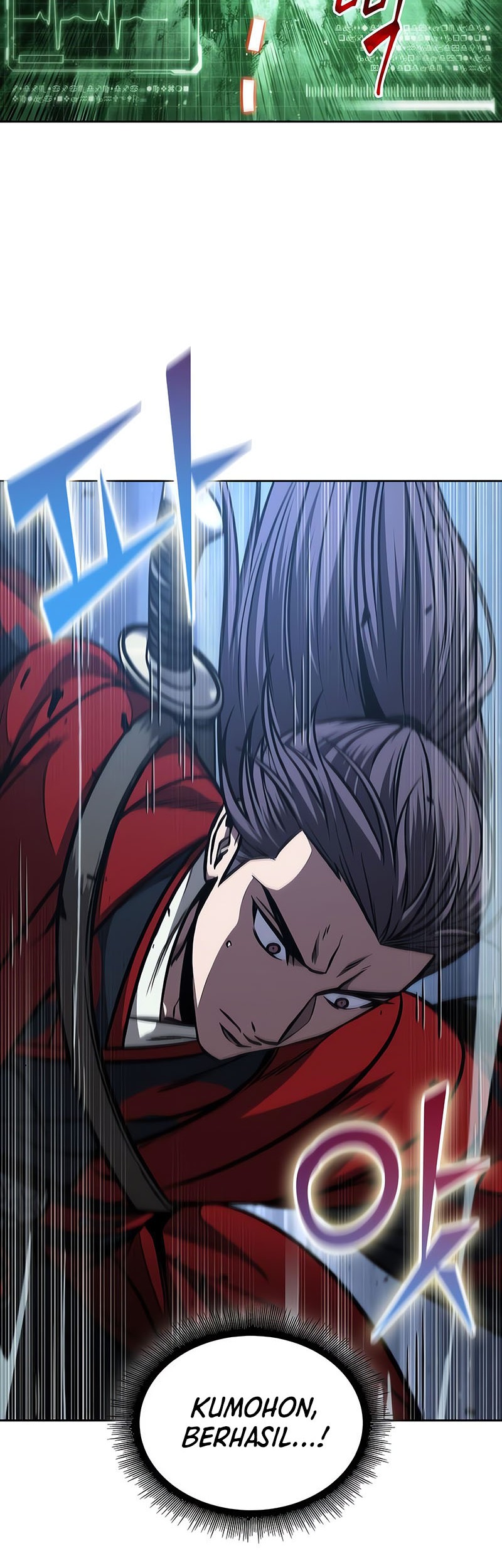 Chapter 118 - halaman 26