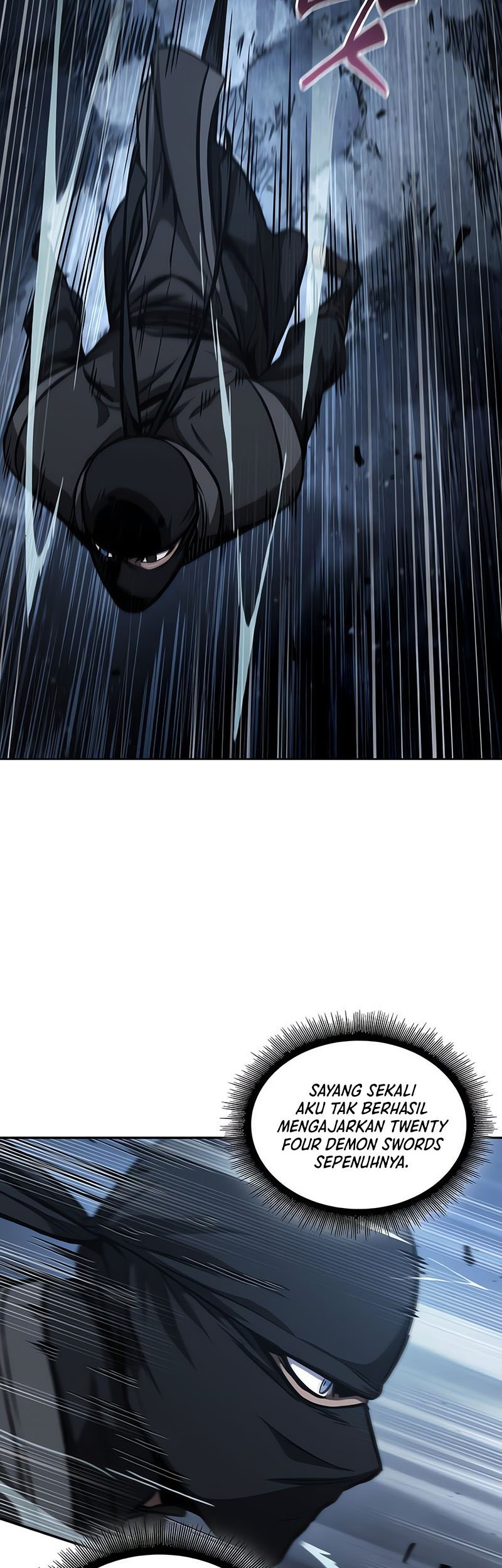 Chapter 118 - halaman 28